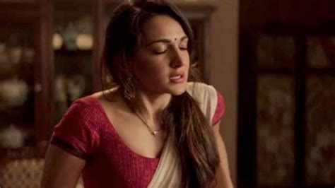 kiara advani sex video|'kiara advani' Search .